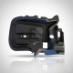 SOPORTE ANTINIEBLA LIGIER EQUIVALENTE 1419277