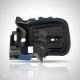 SOPORTE ANTINIEBLA LIGIER EQUIVALENTE 1419276