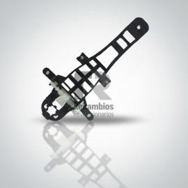 BASE MANETA LIGIER 1402654