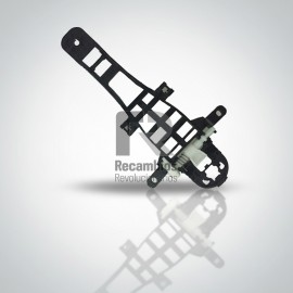 BASE MANETA LIGIER 1402653