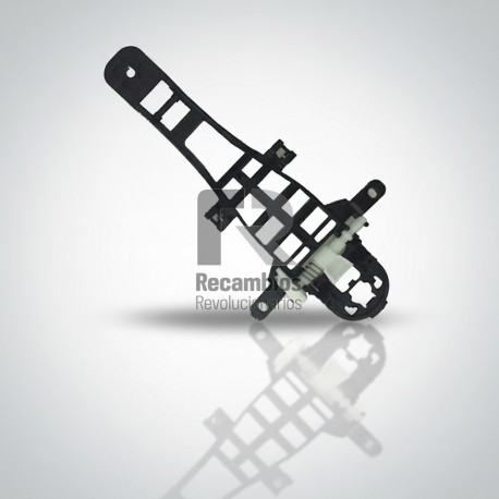 BASE MANETA LIGIER 1402653