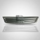 REJILLA SUPERIOR LIGIER 1410053