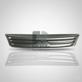 REJILLA SUPERIOR LIGIER 1410053