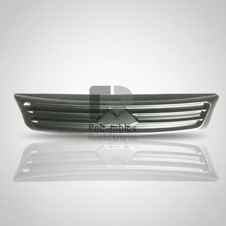 REJILLA SUPERIOR LIGIER 1410053