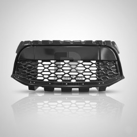 CALANDRA DELANTERA LIGIER JSRC 1403785