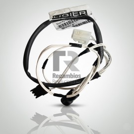 CABLEADO PUERTA LIGIER MICROCAR 1400885