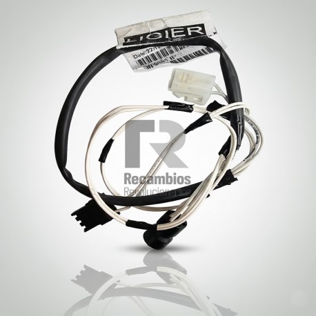 CABLEADO PUERTA LIGIER MICROCAR 1400885