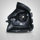 SOPORTE ANTINIEBLA LIGIER EQUIVALENTE 1409804