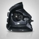 SOPORTE ANTINIEBLA LIGIER EQUIVALENTE 1409803