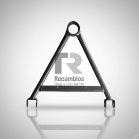 TRIÁNGULO O BRAZO DELANTERO DE SUSPENSIÓN LIGIER