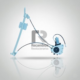 baf31-0007683-elevaluna-alzacristal-alza-cristal-grecav