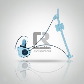 baf31-0007684-elevaluna-alzacristal-alza-cristal-grecav