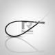 CABLE ACELERADOR LIGIER 
