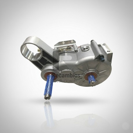 0130177-caja-de-cambio-inversor-ligier