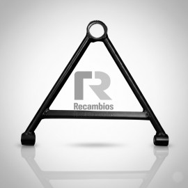 TRIÁNGULO O BRAZO DELANTERO DE SUSPENSIÓN LIGIER