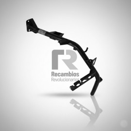 BARRA SUSPENSIÓN IZQUIERDA LIGIER