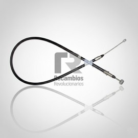 CABLE FRENO MANO LIGIER 