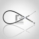 CABLE FRENO MANO LIGIER