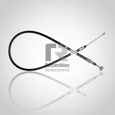 CABLE FRENO MANO LIGIER