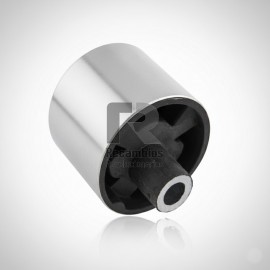 SILENTBLOCK PARA CAJA CAMBIO LIGIER