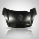 CAPO MOTOR EN PLASTICO ABS LIGIER
