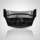 CAPO MOTOR EN PLASTICO ABS LIGIER 