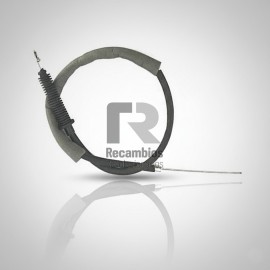CABLE ACELERADOR LIGIER 
