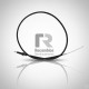 CABLE ACELERADOR LIGIER 