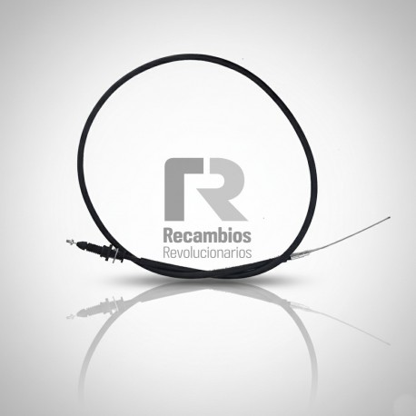 CABLE ACELERADOR LIGIER 
