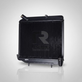 RADIADOR MOTOR LOMBARDINI LIGIER