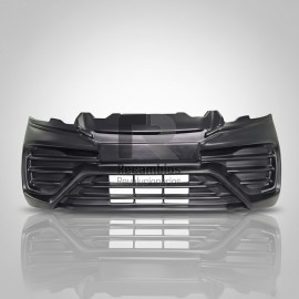 CALANDRA DELANTERA LIGIER EQUIVALENTE 1422022