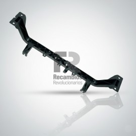 BARRA SOPORTE CERRADURA CAPO LIGIER MICROCAR