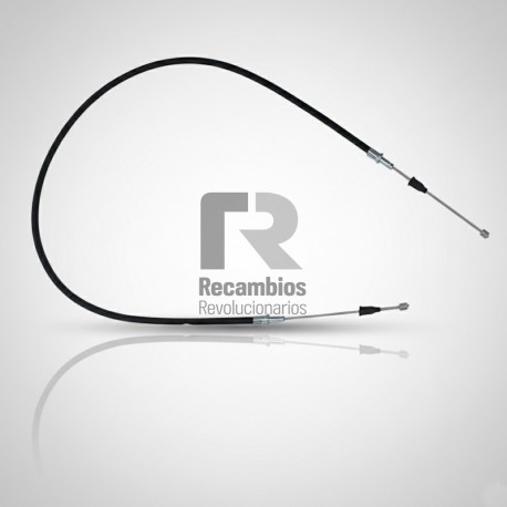 CABLE FRENO MANO LIGIER 