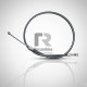 CABLE FRENO MANO LIGIER 