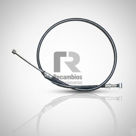 CABLE FRENO MANO LIGIER 