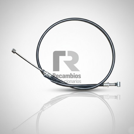 CABLE FRENO MANO LIGIER 