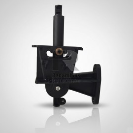 PALANCA INVERSORA ORIGINAL  LIGIER MICROCAR