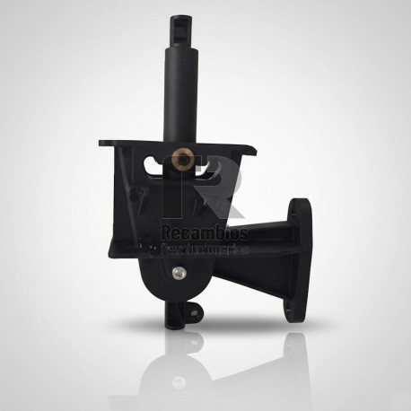 PALANCA INVERSORA ORIGINAL  LIGIER MICROCAR