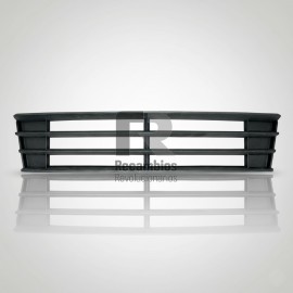 CALANDRA PARAGOLPES DELANTERO LIGIER ORIGINAL 0086253
