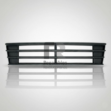 CALANDRA PARAGOLPES DELANTERO LIGIER ORIGINAL 0086253