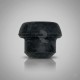 GOMA SOPORTE RADIADOR LIGIER MICROCAR 0118203