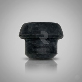 GOMA SOPORTE RADIADOR LIGIER MICROCAR 0118203