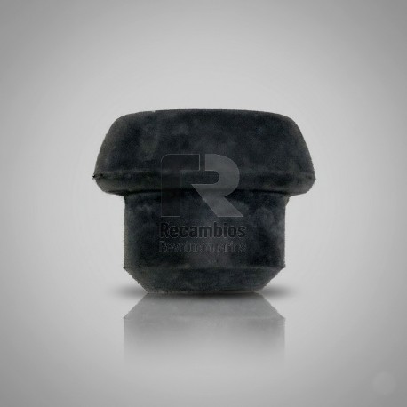 GOMA SOPORTE RADIADOR LIGIER MICROCAR 0118203