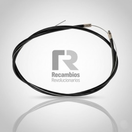 CABLE ACELERADOR LIGIER 0262448
