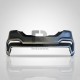 CALANDRA TRASERA LIGIER JS64  1421940