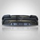 CALANDRA TRASERA LIGIER JS64  1421940