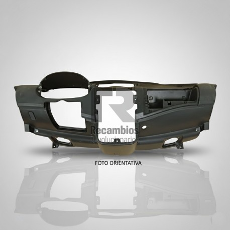 SALPICADERO LIGIER ORIGINAL 1401041