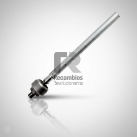 BIELETA DIRECCION ROTULA AXIAL LIGIER 1401715