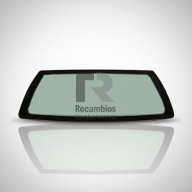 LUNA CRISTAL TRASERO NO TERMICO LIGIER 0041119