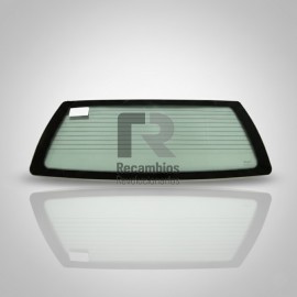 LUNA CRISTAL TRASERO  TERMICO LIGIER 0041120